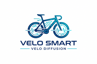 VELO SMART