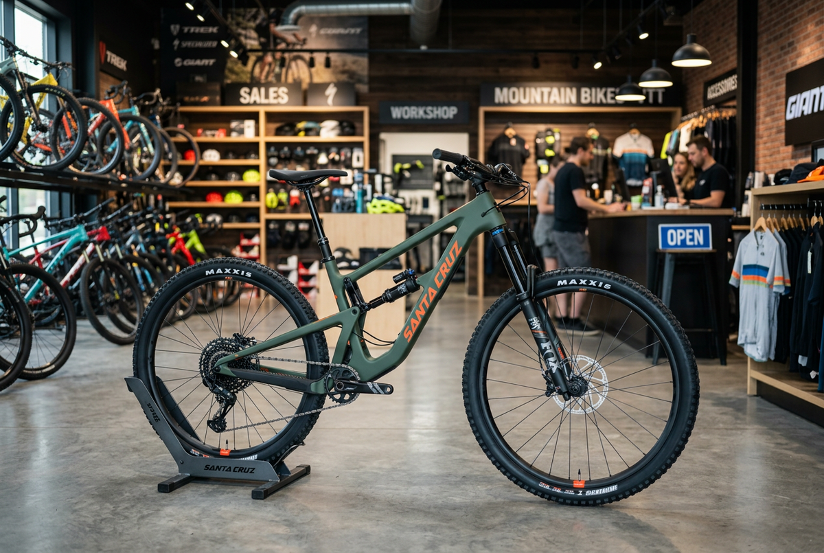 VTT