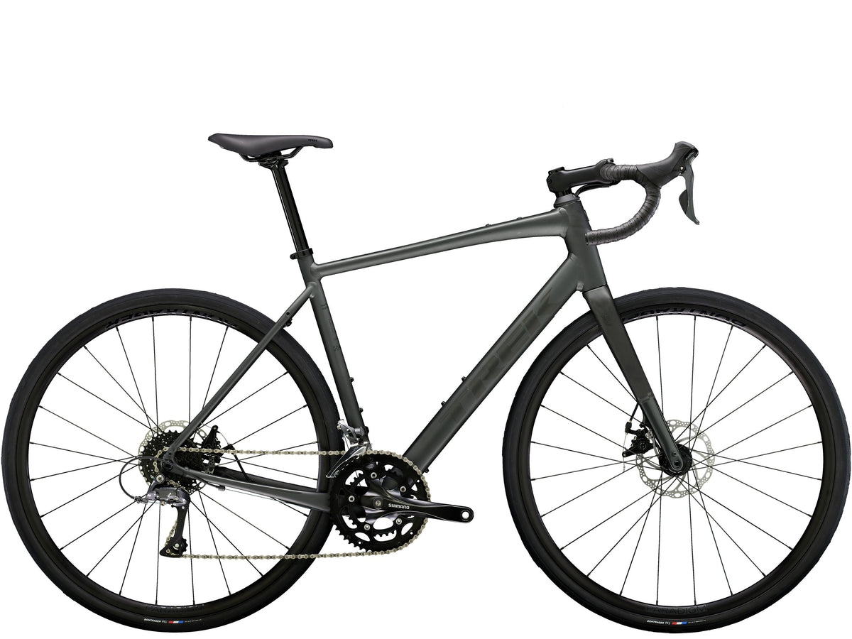 Vélo route Trek domane al 2 4e gén