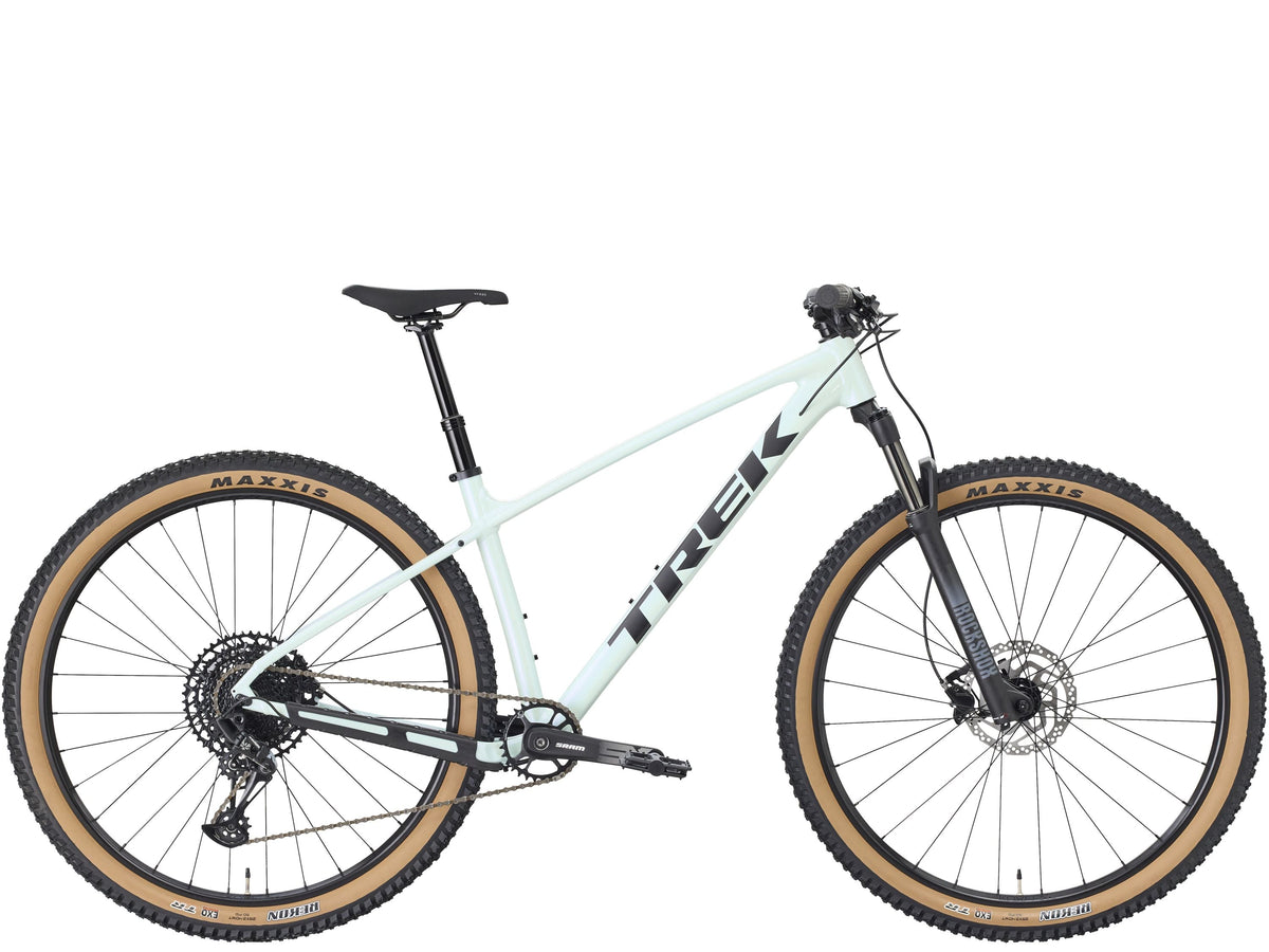 Vtt sport Trek marlin 7 3e gén