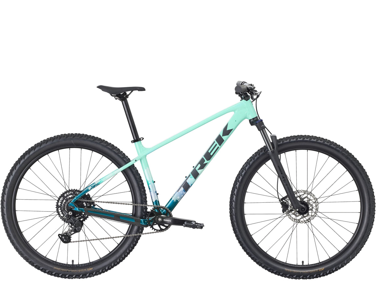 Vtt sport Trek marlin 5 3e gén