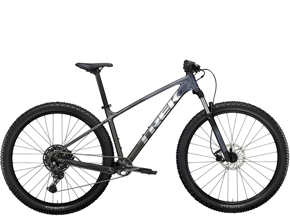 Vtt sport Trek marlin 6 gen 3