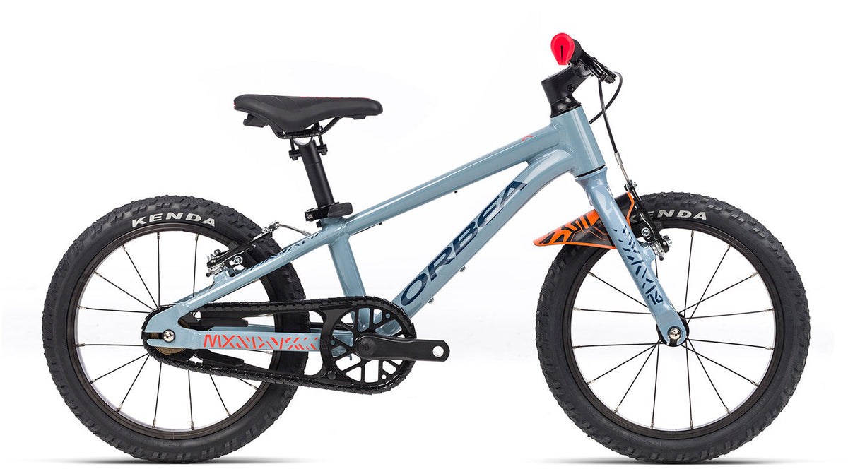 Vélo enfant Orbea mx 16
