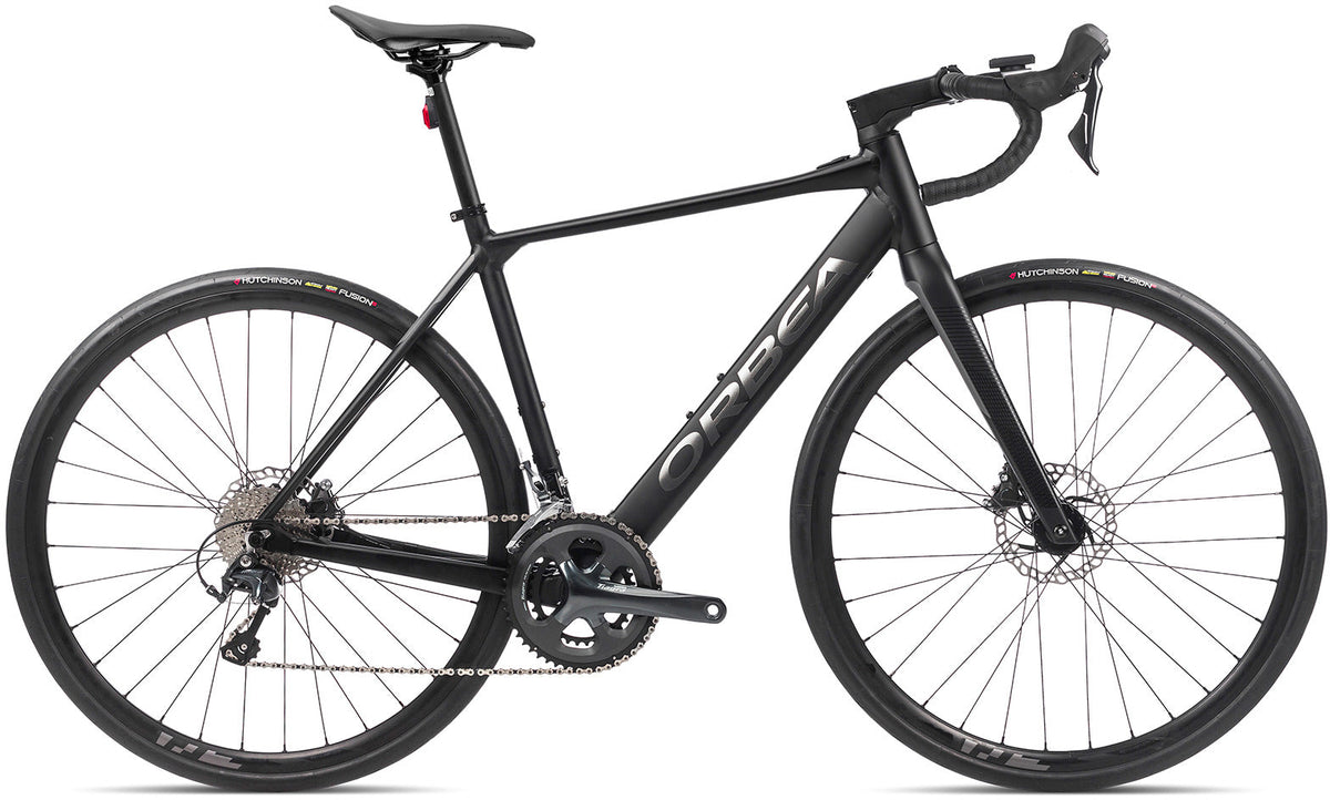 Vélo route électrique Orbea gain d40