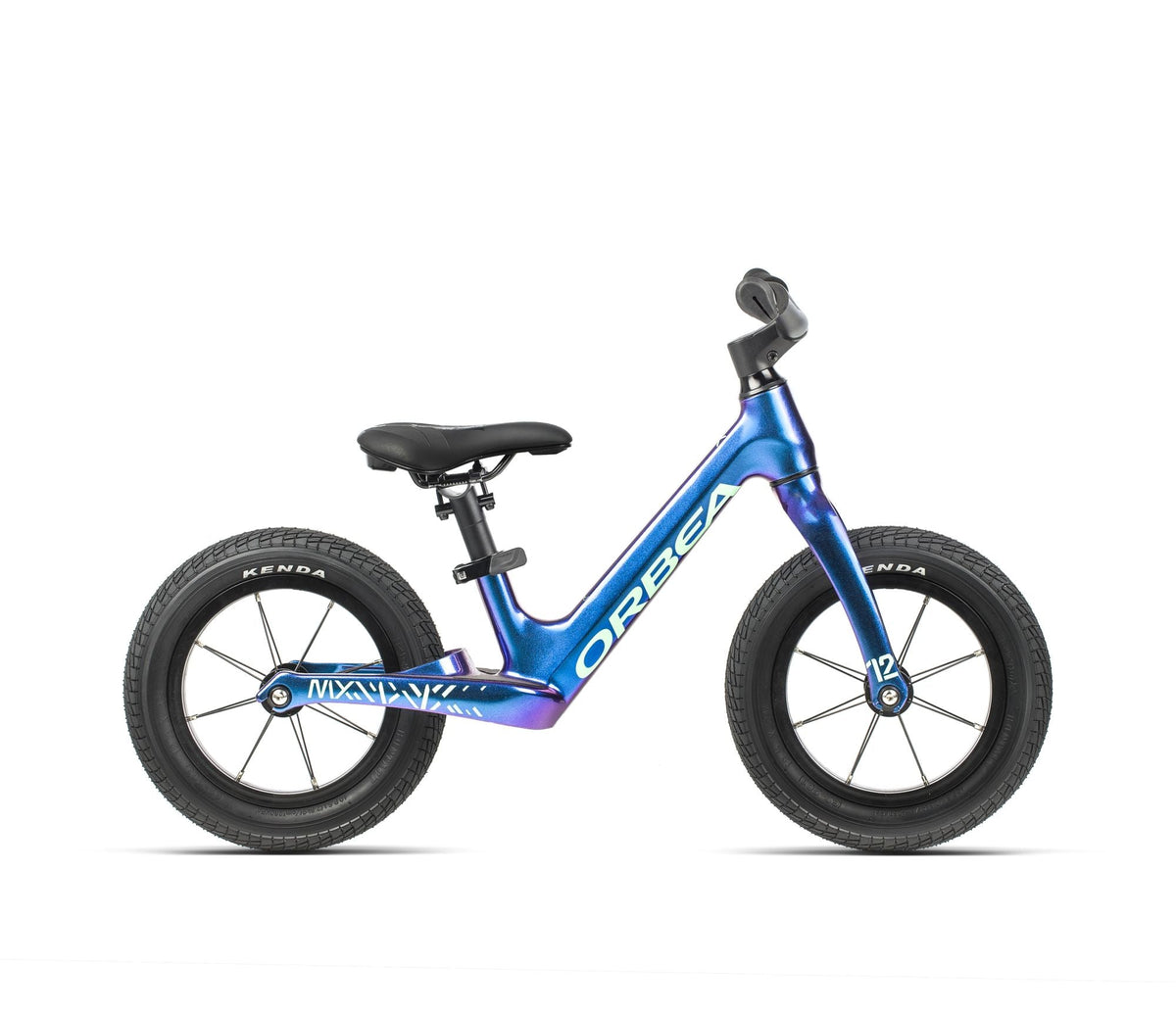 Vélo enfant Orbea mx 12