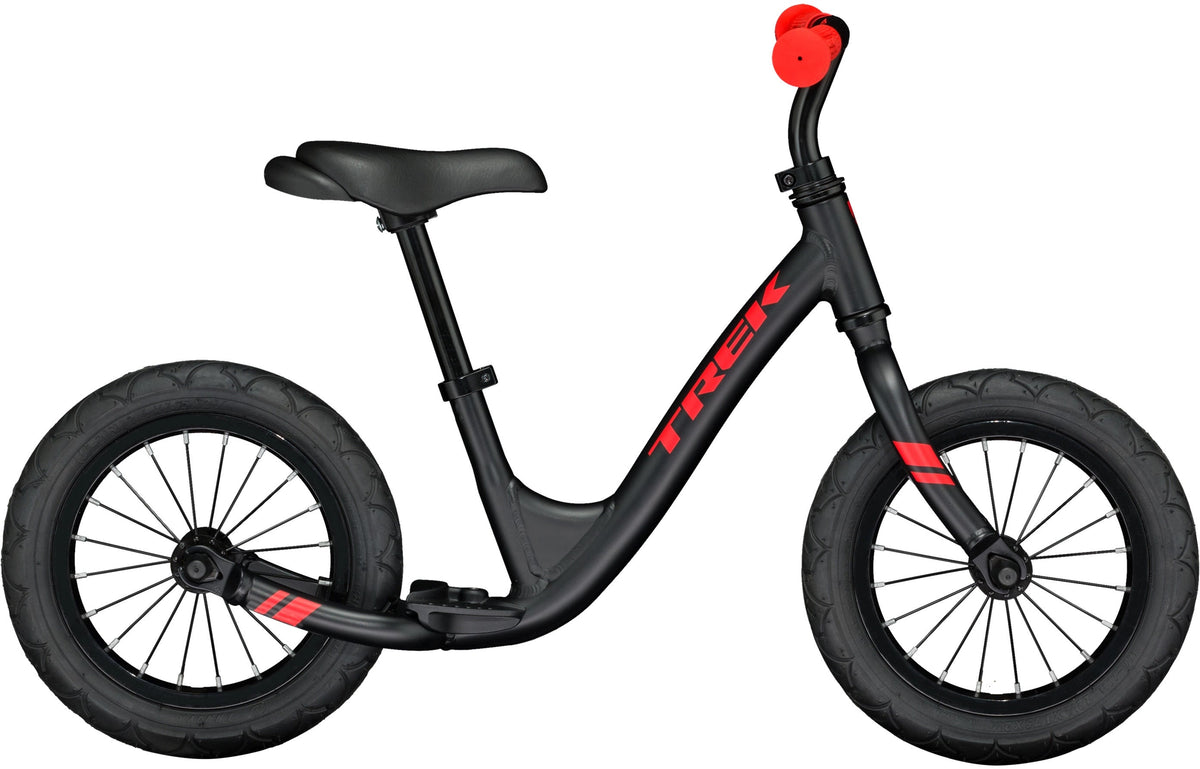 Vélo enfant Trek kickster