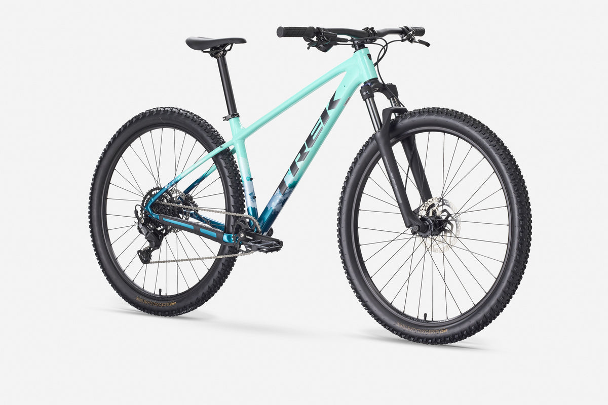 Vtt sport Trek marlin 5 3e gén