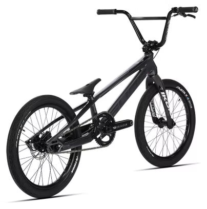 BMX Race Sunn Royal Factory Gris