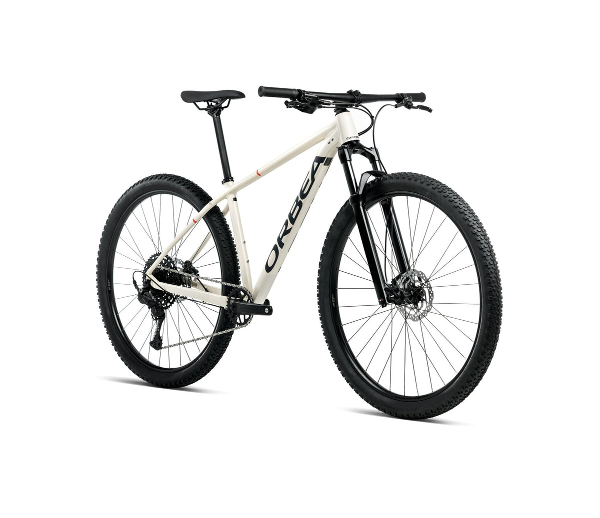 Vtt sport Orbea onna 29 40