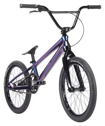 BMX Race Sunn Royal Finest 20'' Bleu/Violet