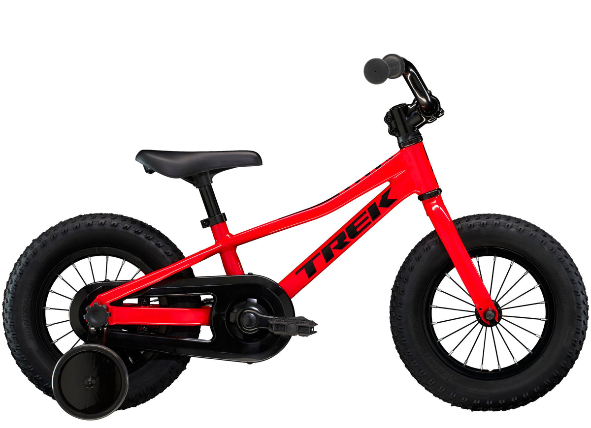 Vélo enfant Trek precaliber