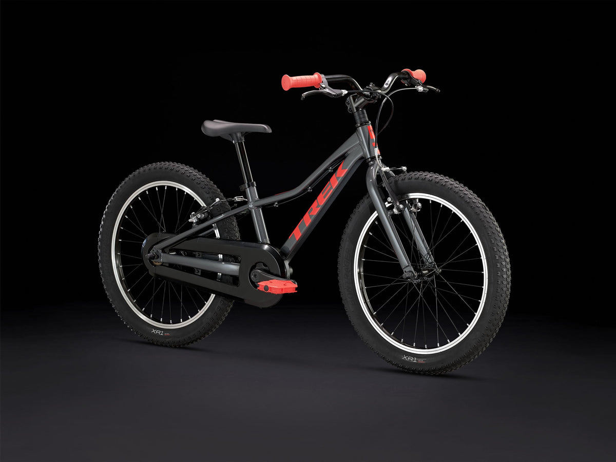 Vélo enfant Trek precaliber fw