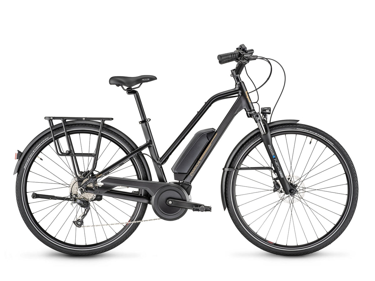 Vtc électrique Moustache samedi 28.1 open 500wh