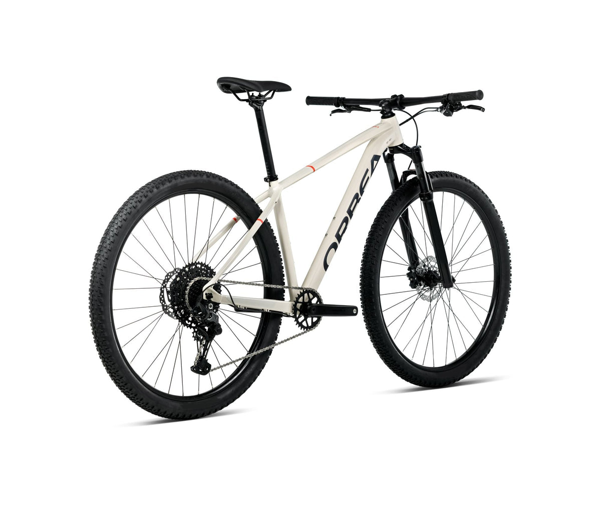 Vtt sport Orbea onna 27 50