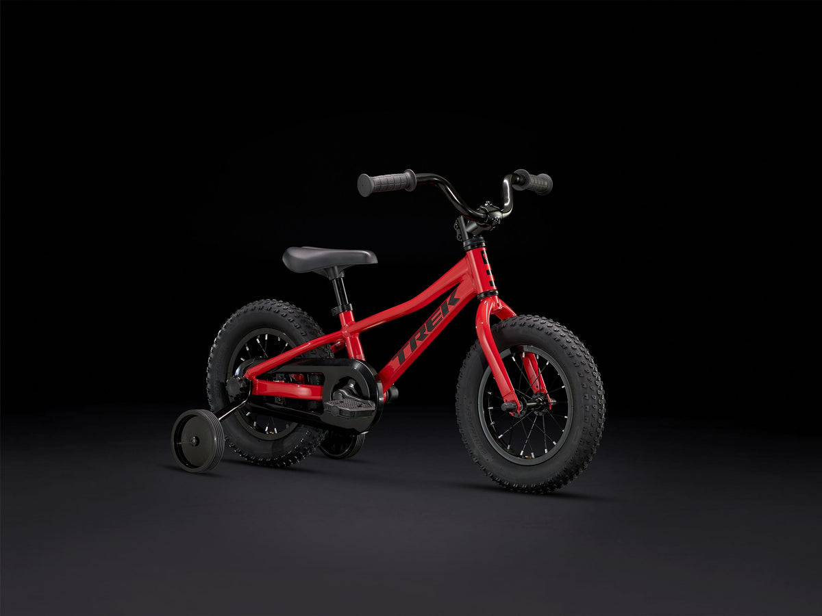 Vélo enfant Trek precaliber