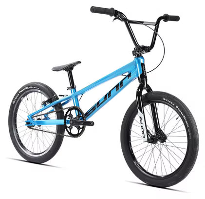 BMX Race Sunn Royal 20'' Bleu