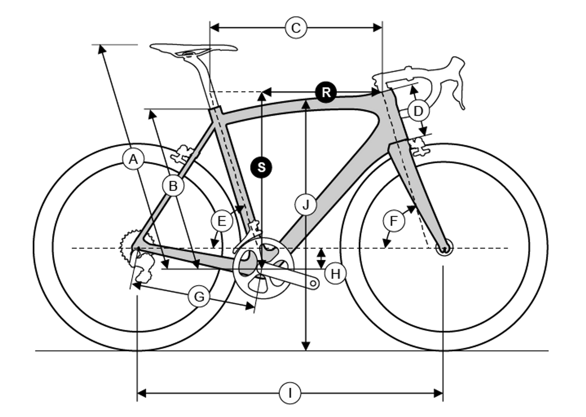 Vélo cyclo-cross Ridley x-ride disc shimano grx400