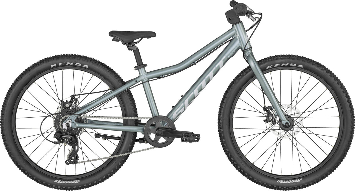 Vélo enfant Scott contessa 24 rigid (kh)
