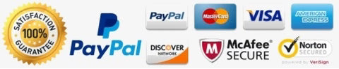 trusted_page