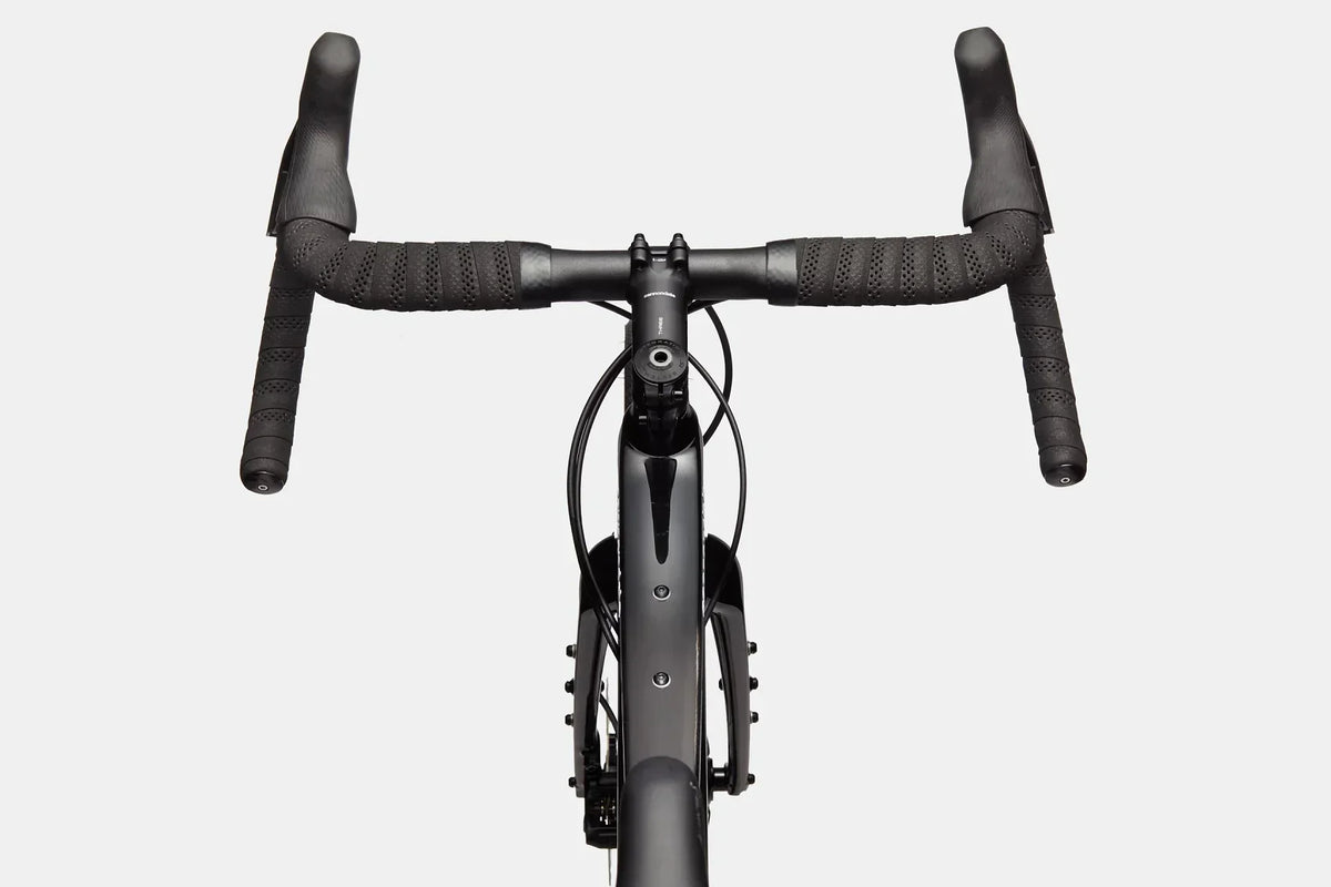 Vélo Gravel Cannondale Topstone Carbon 3