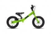 Draisienne Frog bikes tadpole