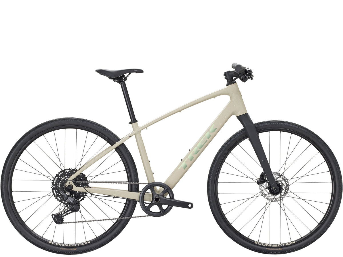 Vtc Trek fx sport al 3