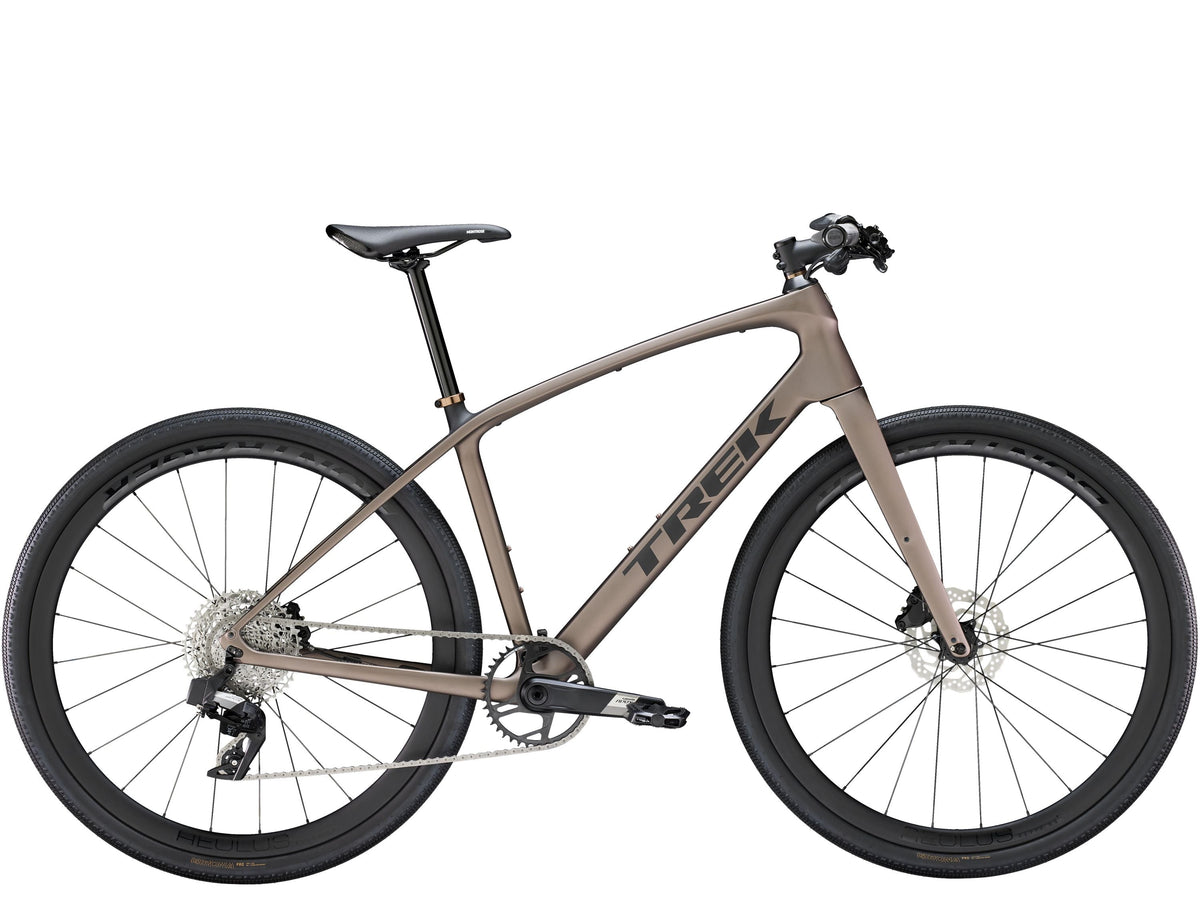 Vtc Trek fx sport 6