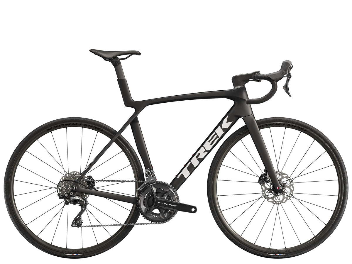Vélo route Trek madone 8e gén. sl 5