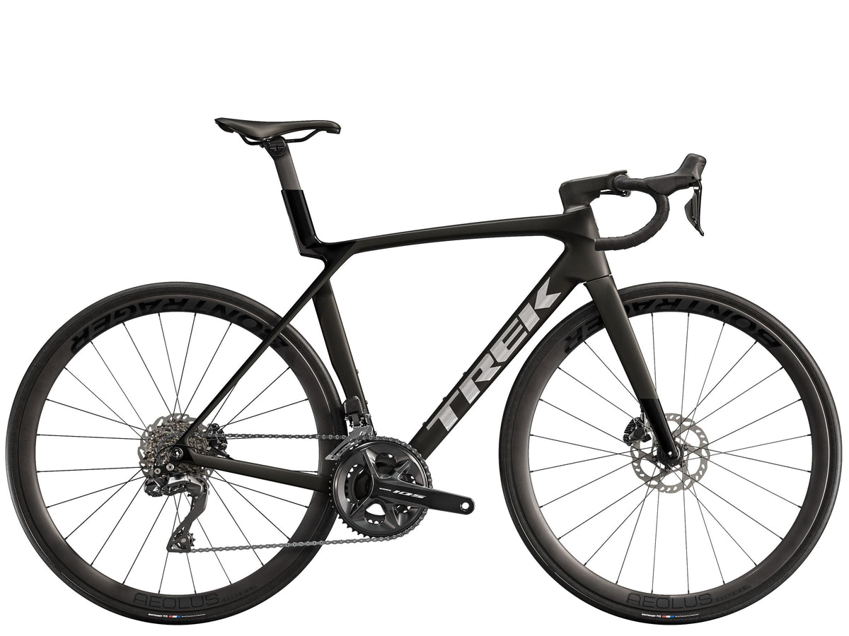 Vélo route Trek madone 8e gén. sl 6