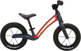 Draisienne Motobecane roadie unisex 12in