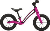 Draisienne Motobecane roadie unisex 12in