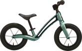 Draisienne Motobecane roadie unisex 12in