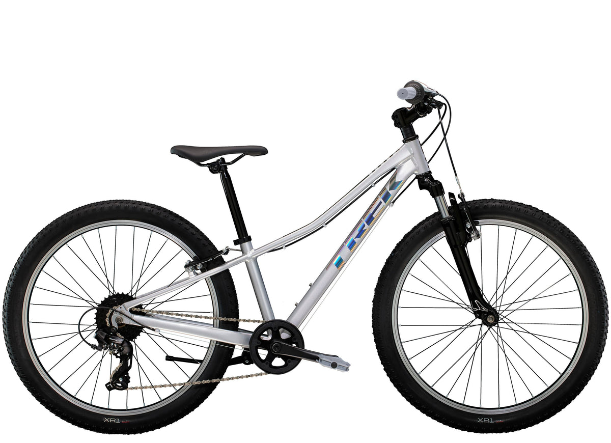 Vélo enfant Trek precaliber 8s sus