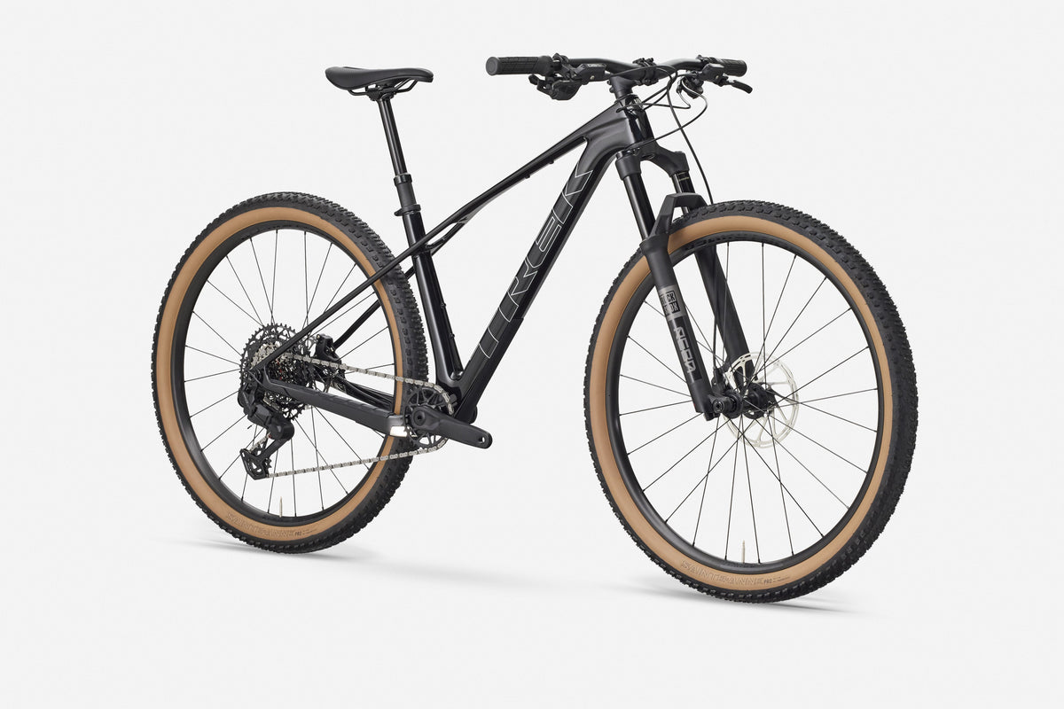 Vtt xc Trek procaliber 9.6 3e gén.