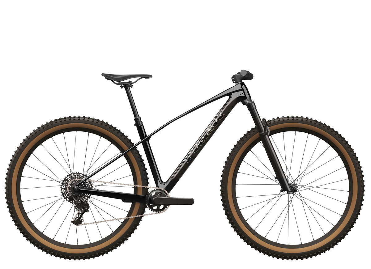 Vtt xc Trek procaliber 9.6 3e gén.