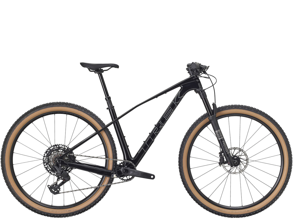 Vtt xc Trek procaliber 9.6 3e gén.