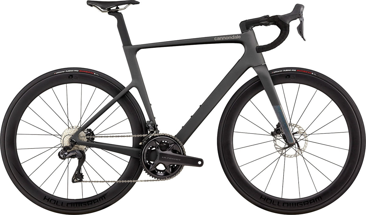Vélo Route Cannondale SuperSix EVO 2