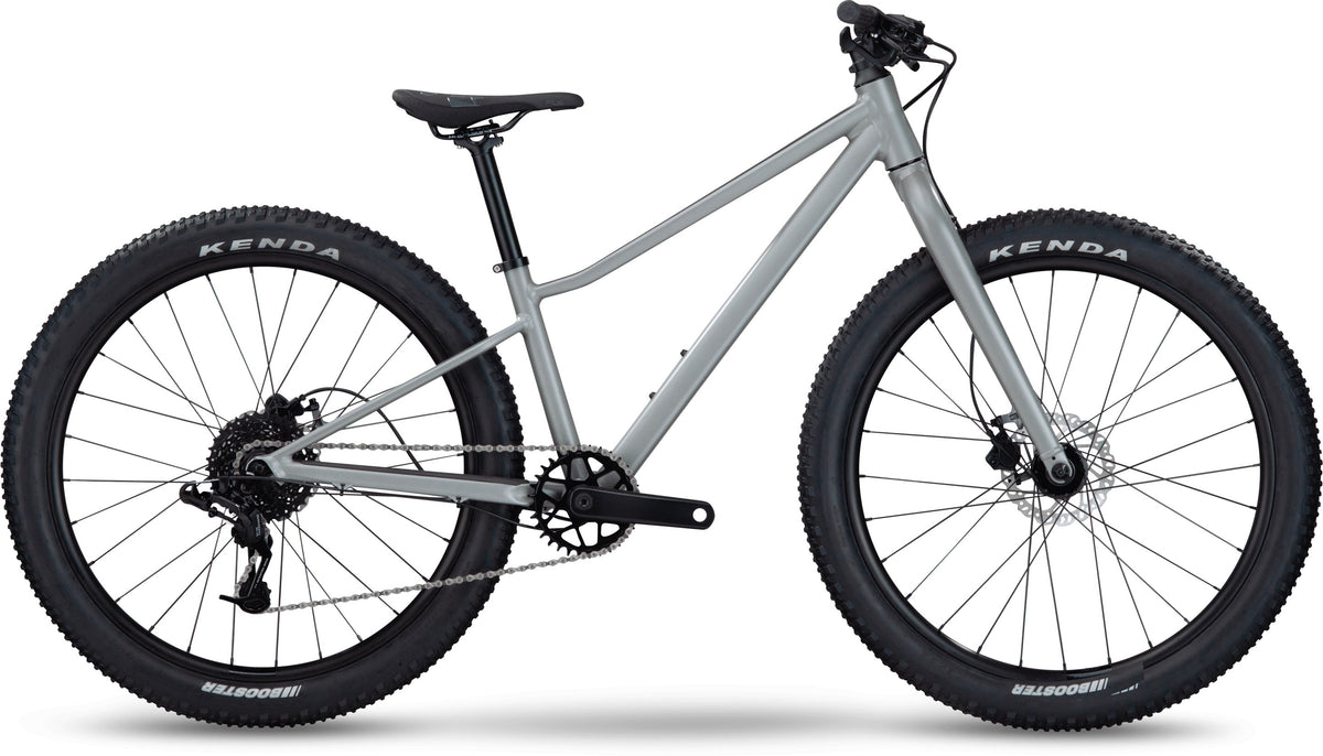 Vélo enfant Bmc