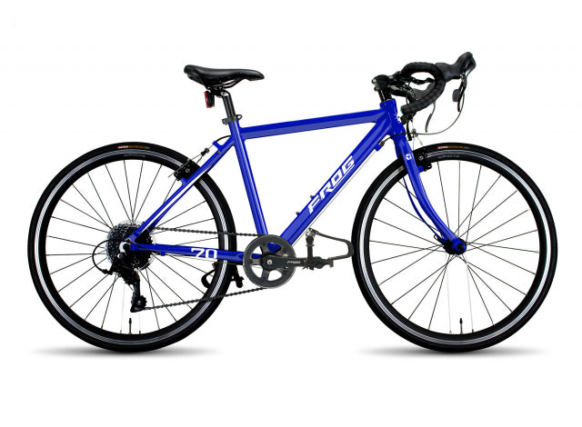 Vélo enfant Frog bikes frog road 70