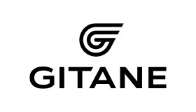 Logo de la marque