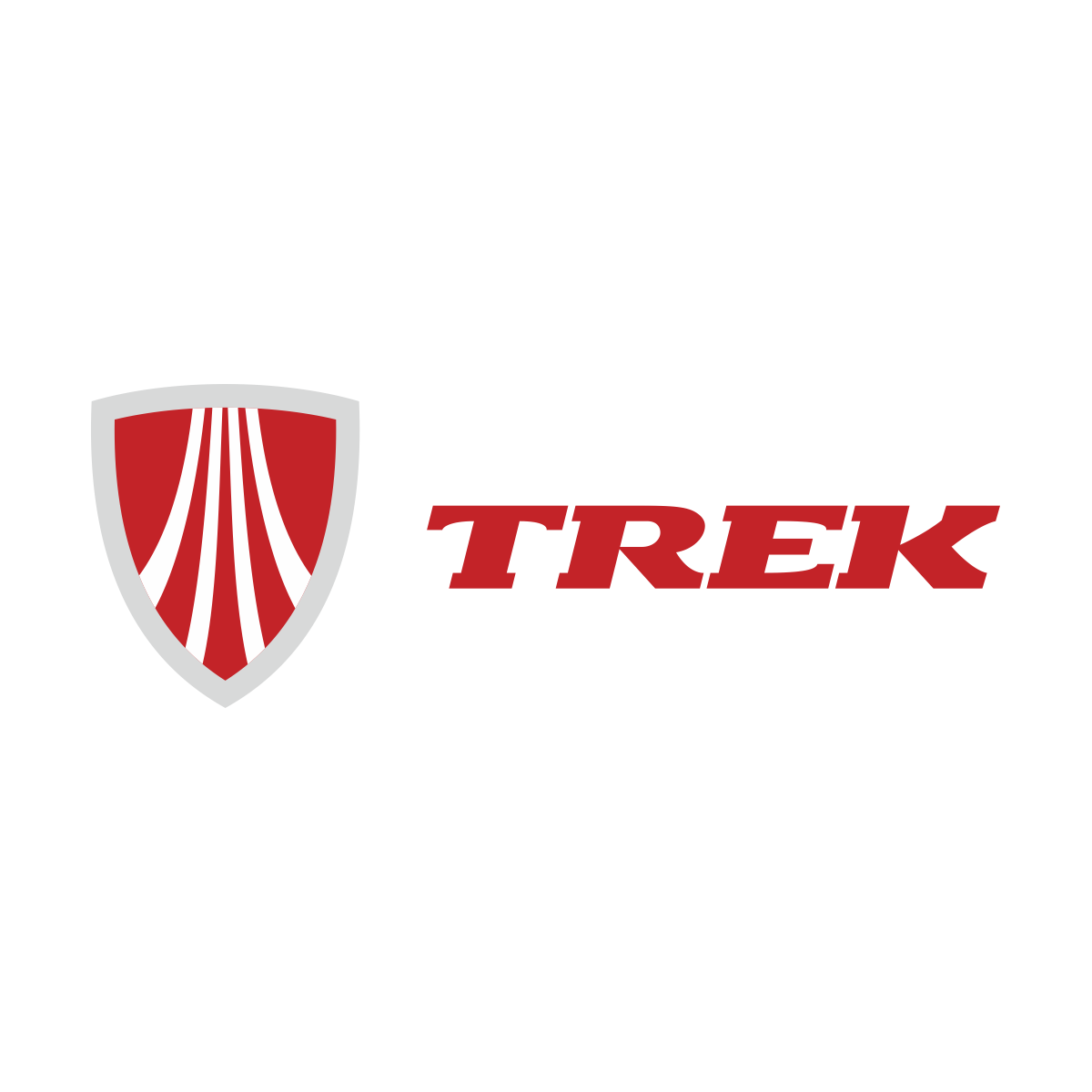 Logo de la marque