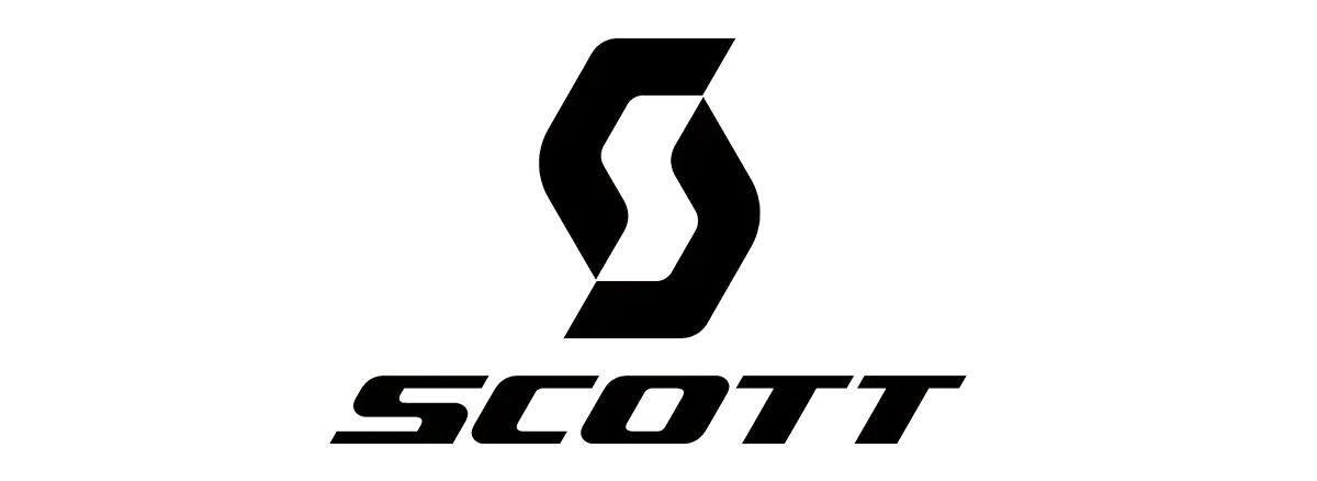 Logo de la marque
