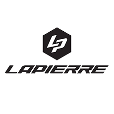 Logo de la marque