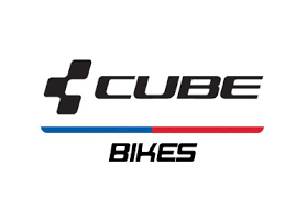 Logo de la marque