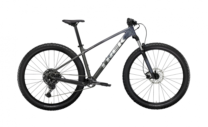 VTT TREK MARLIN 6 GEN3 2024